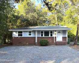 626 S Kerr Ave - Photo 1 of 1