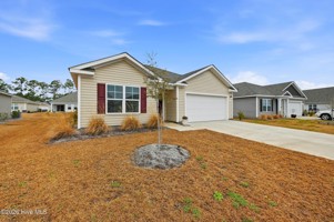 featured image of 4516 E Coast Ln