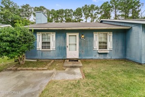 featured image of 228 Cedar Creek Dr
