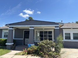 featured image of 411 Artmus St