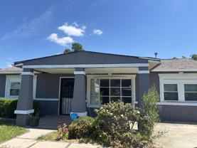 411 Artmus St - Photo 1 of 1