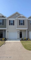 featured image of 206 Crab Claw Spit Ln