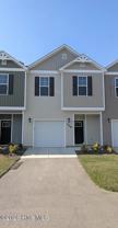 206 Crab Claw Spit Ln - Photo 1 of 1