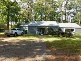 3132 Country Club Rd - Photo 1 of 1