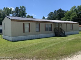 featured image of 2181 Blue Creek Rd #28