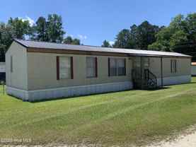 2181 Blue Creek Rd #28 - Photo 1 of 1