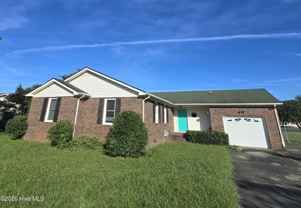 1124 Chestnut Dr - Photo 1 of 1