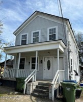 featured image of 518 Mcrae St #B