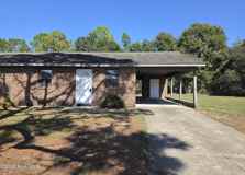 4 Queens Haven Ct #B - Photo 1 of 1