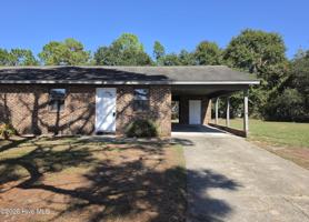 featured image of 4 Queens Haven Ct #B