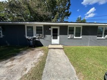 133 Preston Rd #B - Photo 1 of 1