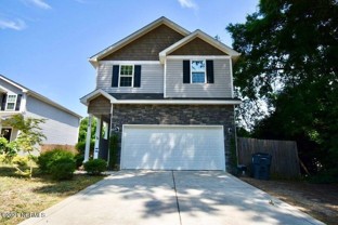 274 N Saylor St - Photo 1 of 1