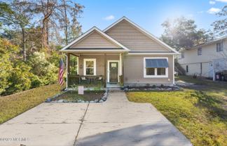 130 Nw 23rd St - Photo 1 of 1