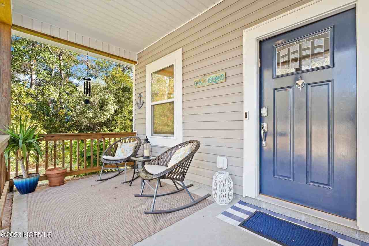 130 Nw 23rd St - Photo 3 of 31