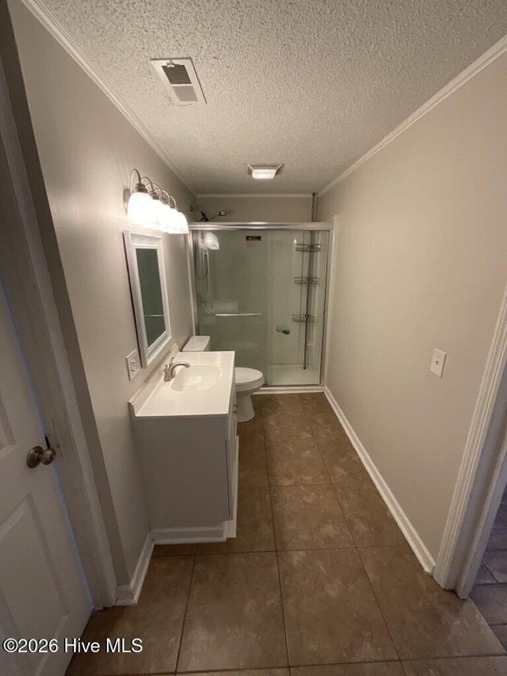 1524 Belgrade Swansboro Rd - Photo 6 of 12