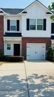 featured image of 713 Benelli Ct