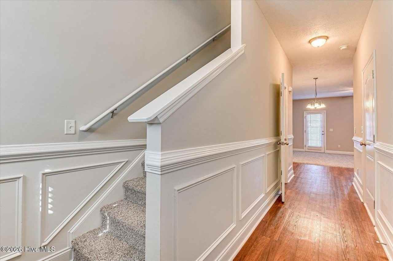 713 Benelli Ct - Photo 3 of 21
