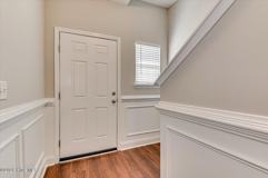 719 Benelli Ct - Photo 1 of 1