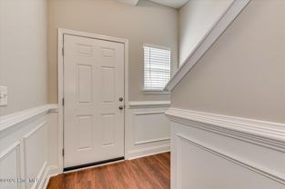719 Benelli Ct - Photo 1 of 1