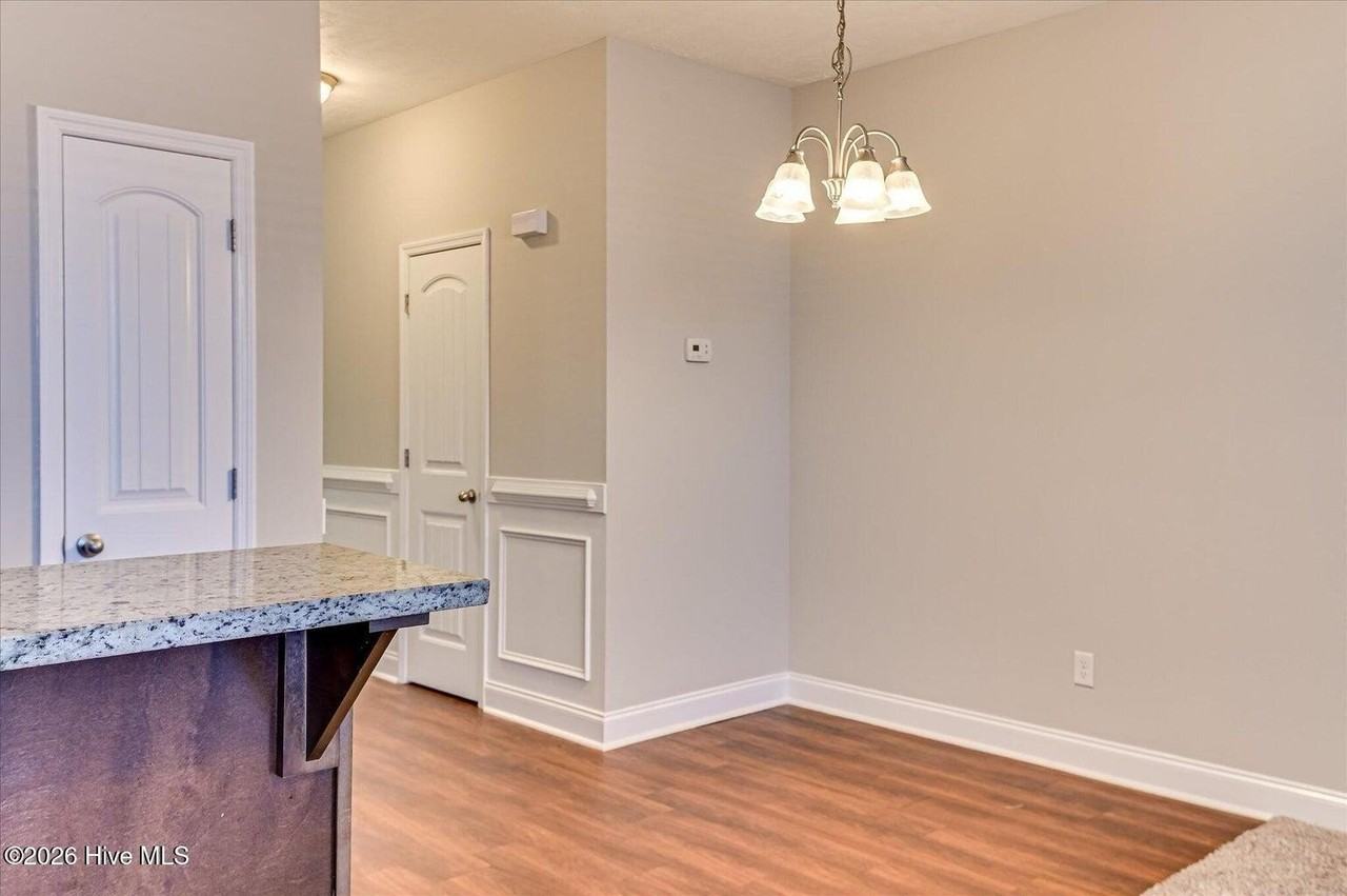 719 Benelli Ct - Photo 6 of 21