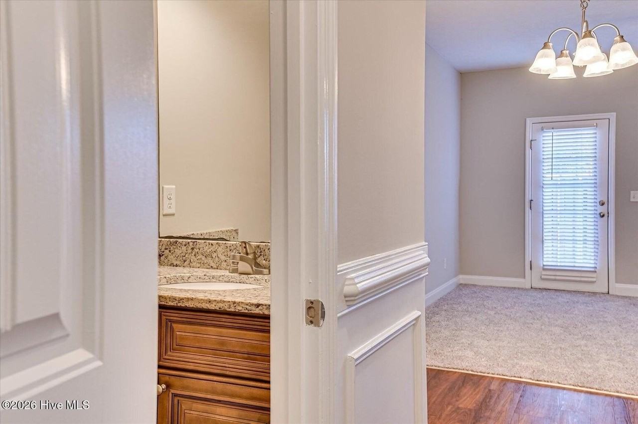 719 Benelli Ct - Photo 7 of 21