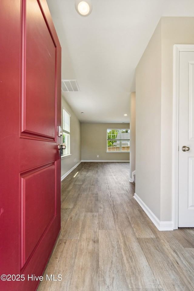 1140 Carteret Manor Dr - Photo 2 of 22