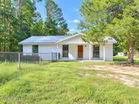 5308 Woodland Rd - Photo 1 of 1