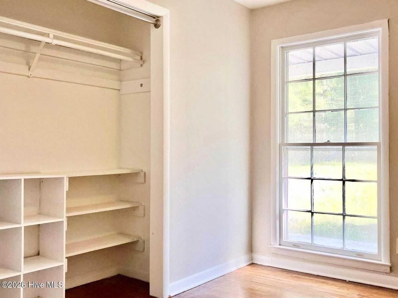 5308 Woodland Rd - Photo 6 of 12