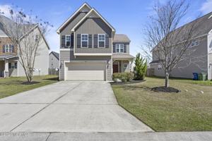 featured image of 430 Bald Cypress Ln