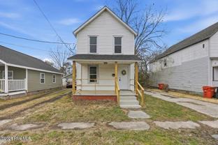 200 Queen St - Photo 1 of 1