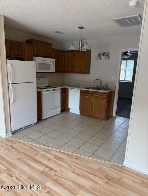 2002 Countrywood Blvd #2002 - Photo 3 of 15