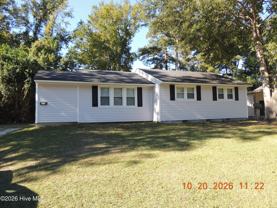 509 Henderson Dr - Photo 1 of 1
