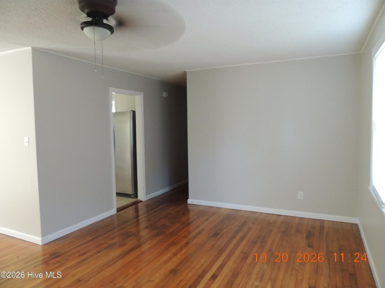 509 Henderson Dr - Photo 3 of 19