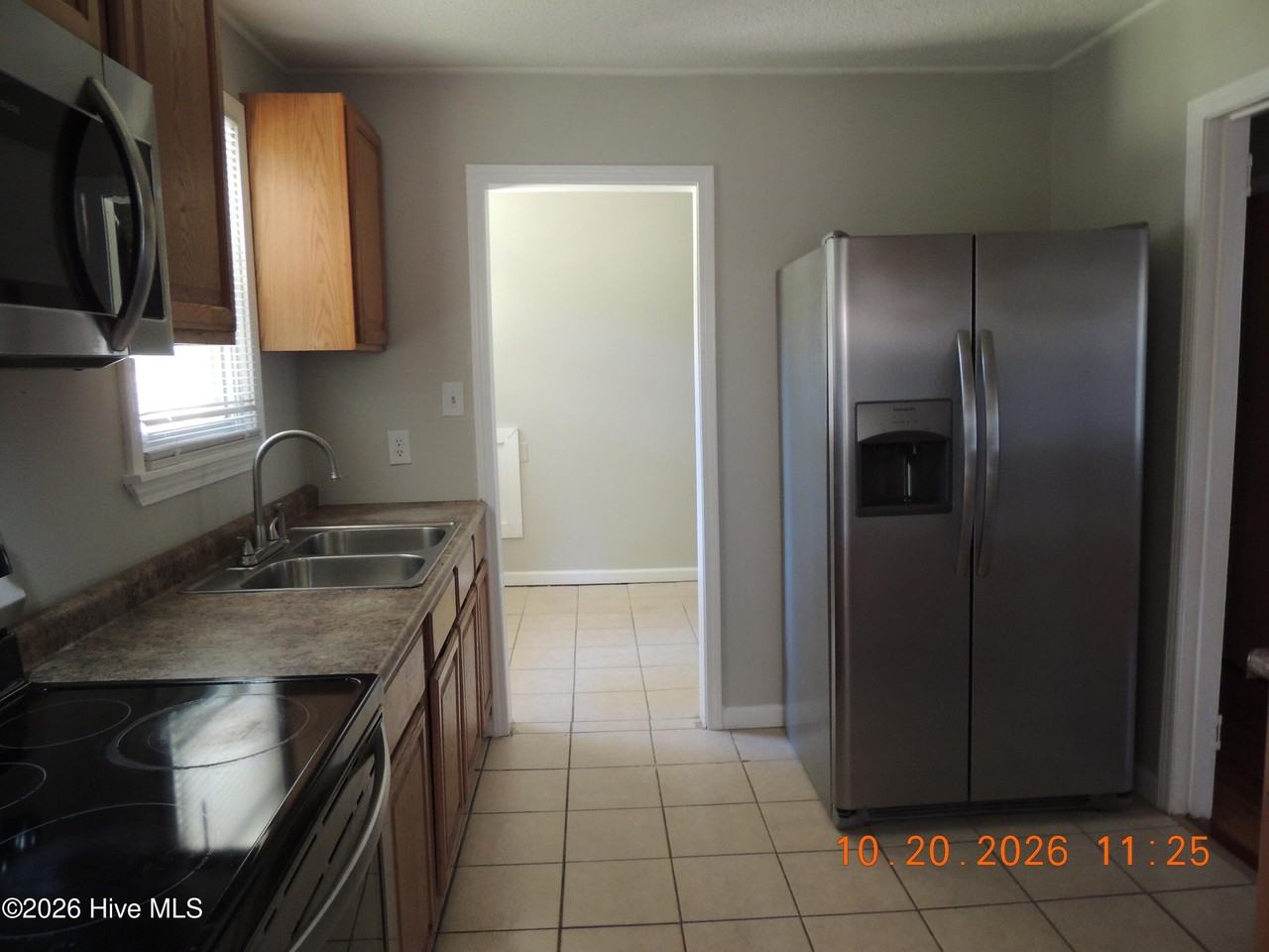 509 Henderson Dr - Photo 6 of 19