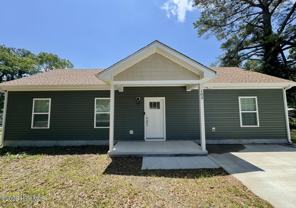 103 Halstead Dr - Photo 1 of 1