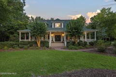 346 Royal Bluff Rd - Photo 1 of 1