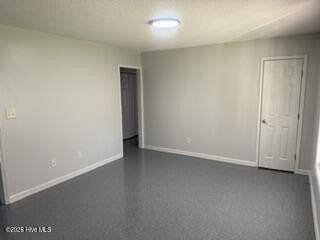 233 Lakewood Dr #A - Photo 2 of 10