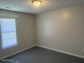 233 Lakewood Dr #A - Photo 5 of 10