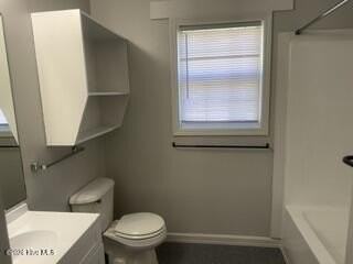 233 Lakewood Dr #A - Photo 6 of 10