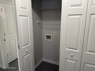 233 Lakewood Dr #A - Photo 7 of 10