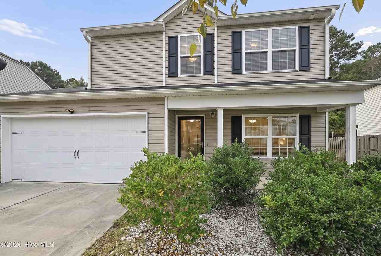 205 Chalet Rd - Photo 2 of 43