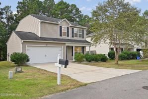 featured image of 205 Chalet Rd