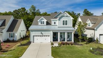 1121 Rockhill Rd - Photo 1 of 1