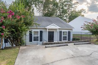 4472 Misty Cove Ct - Photo 1 of 1