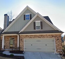 featured image of 193 Towns Walk Dr