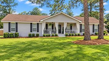 featured image of 557 Pleasant Point Rd