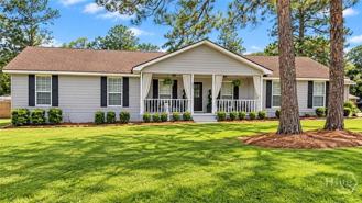 557 Pleasant Point Rd - Photo 1 of 1