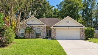 12 Ashwood Ct - Photo 1 of 1