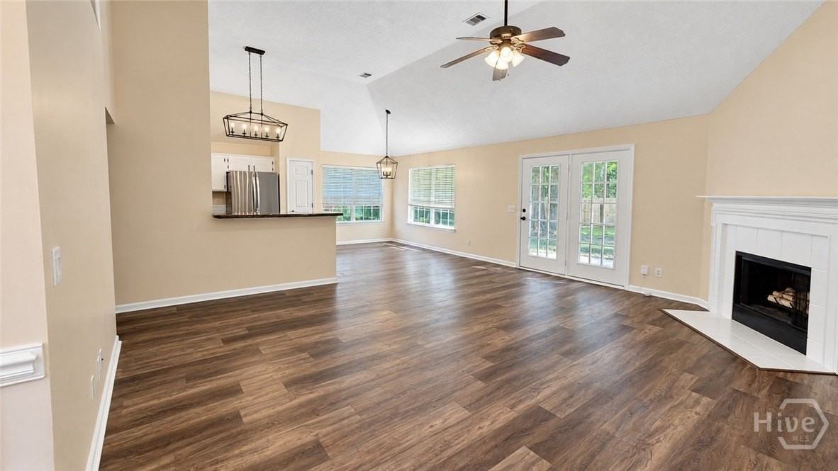 12 Ashwood Ct - Photo 6 of 44