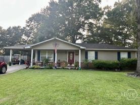 1201 Roberts Way - Photo 1 of 1